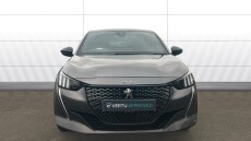 Peugeot 208 1.2 PureTech 100 GT 5dr Petrol Hatchback